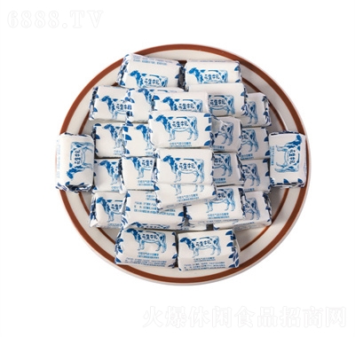 _(ji)ǹW(wng)tʳ