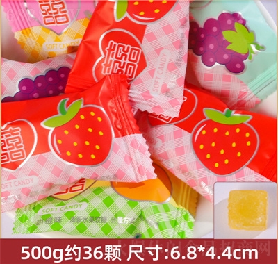 _(ji)ǹW(wng)tʳ