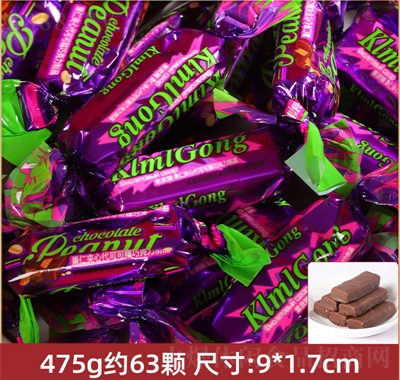 _(ji)ǹW(wng)tʳ