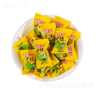 _(ji)ǹW(wng)tʳ