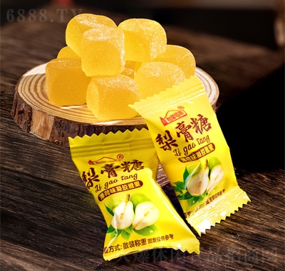 _(ji)ǹW(wng)tʳ