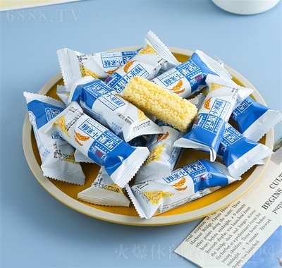 _ԹСeС