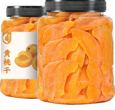 ƷSҸ500g