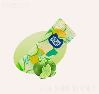B(yng)XmСζeʳ