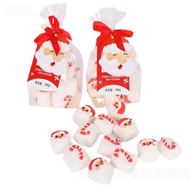 Á(li)100g޻ǾW(wng)tʳ