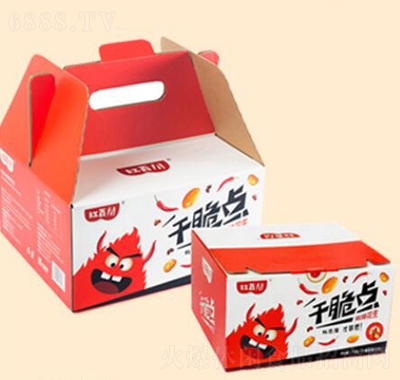 tٴ750beʳ