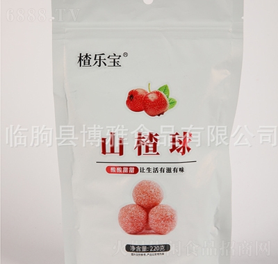 高ɽ220g
