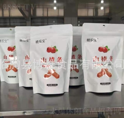 高ɽ髗l220g