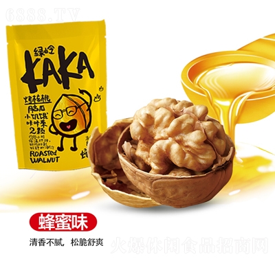 GXKAKAζ250gζ(jin)ʳ