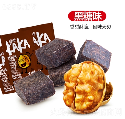 GXKAKAζ250gζ(jin)ʳ