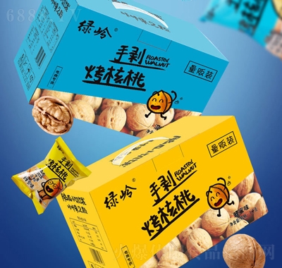 GXGX1000g(jin)ʳ