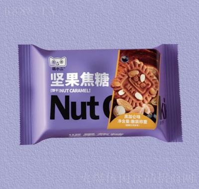 С(jin)ǺڼӁζ