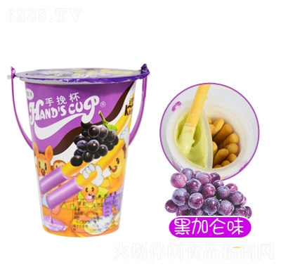 챭ڼӁζ