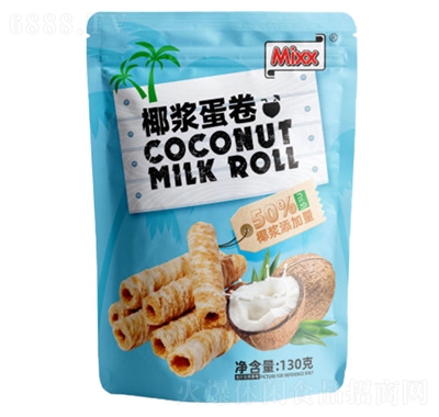 Mixx130gҬ{k׷eʳ