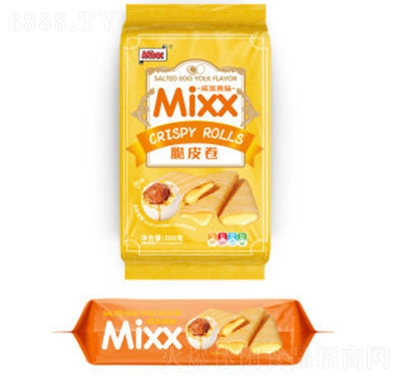 Mixx200gƤ̵Sk׷eʳ