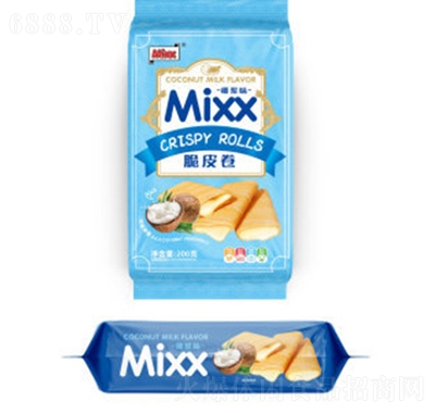 Mixx200gƤҬ{k׷eʳ