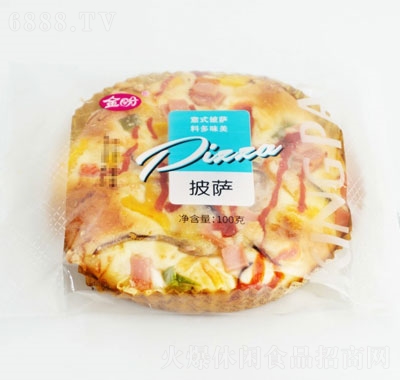 _eʳƷc(din)