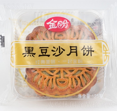 -ڶɳY