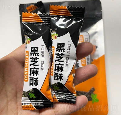 ζְ֥黨ǹceʳƷʳ