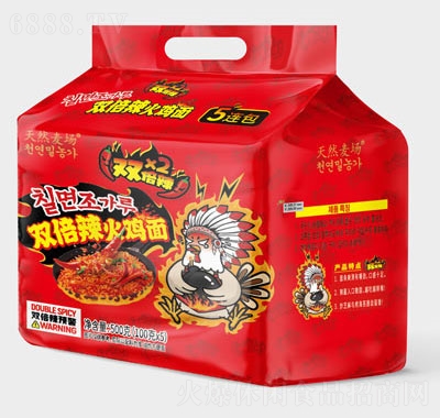 Ȼpu淽