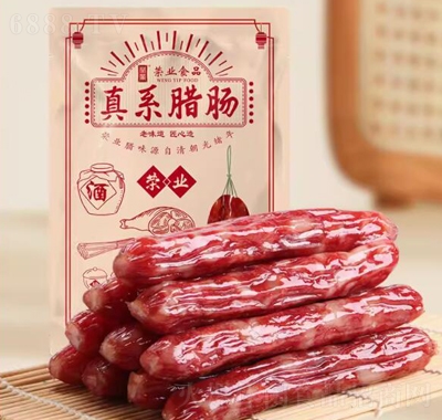 sI(y)VʽL(fng)ζϵDc500g΢ڵصVζc