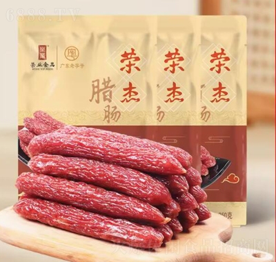 sI(y)VʽDcsDc250g