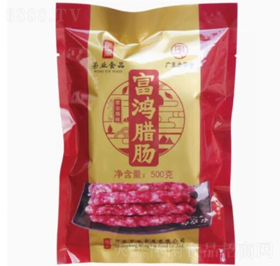sI(y)VʽDζDc500g