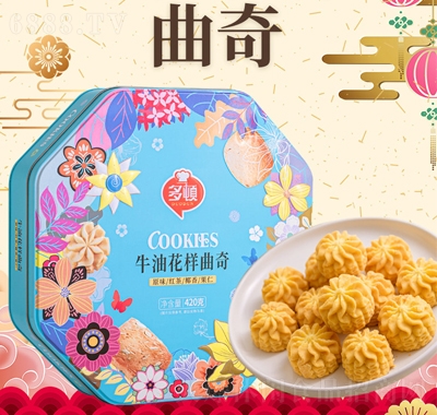 Dţͻ420gʳ