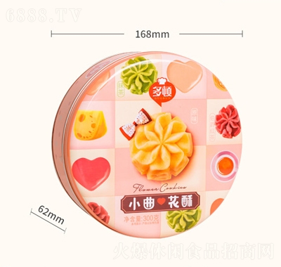 DС300gʳ
