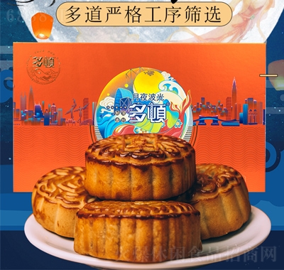 DҹY