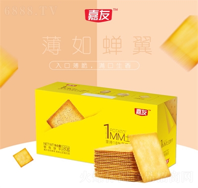 180geʳɱζʳƷʳ