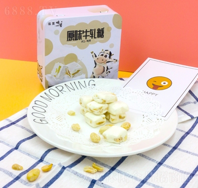ζֹţ܈?zh)? /></a>
                            <p><a href=