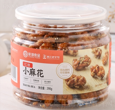 ݺС黨tζ(li)c(din)eʳƷ