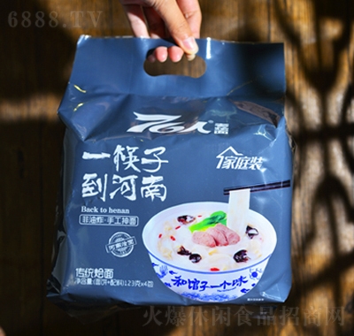 76By(tng)Z淽ʳƷ