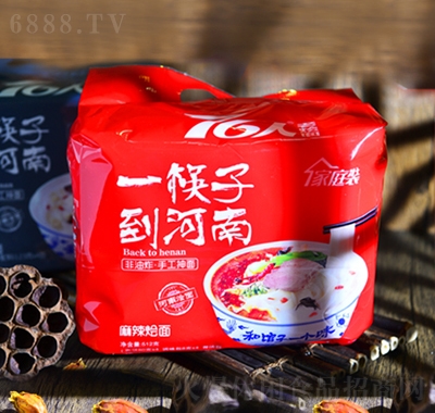 76B淽ʳƷ