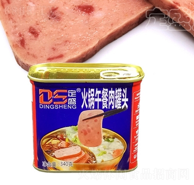 hh(yun)ʢ340g