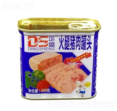 hh(yun)ʢ340g