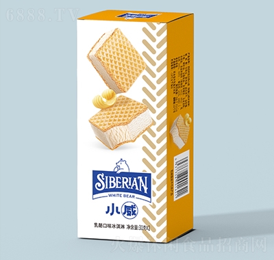 СѩeʳƷ