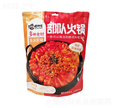 ݴL(zhng)ʳƷ(du)偷ʳƷ