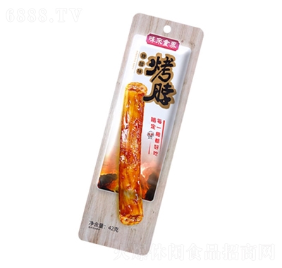 ζ(li)ʳ翾42gǴ