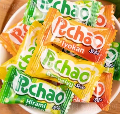 uhaƹٷM(jn)ζX