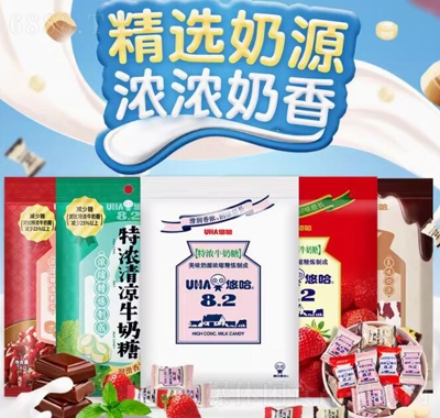 UHAƹY(ji)ϲ؝ţ300g