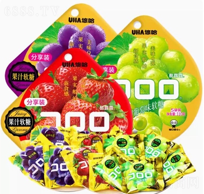 uhaƹ¶¶֭ܛǾW(wng)tʳ110g