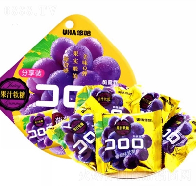 uhaƹ¶¶֭ܛǾW(wng)tʳ110gζ