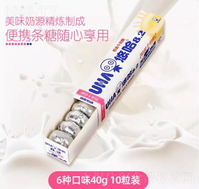 UHAƹ؝Ĩ迧}ݮţ̗lӲ40gʳ