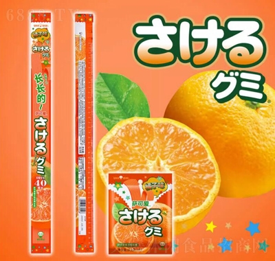 UHAƹζX_ɐLǹζ