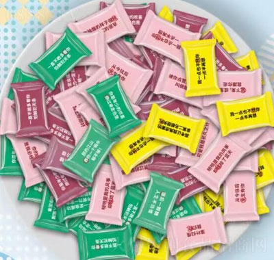 oǱǏ(qing)500gW(wng)tZǹ