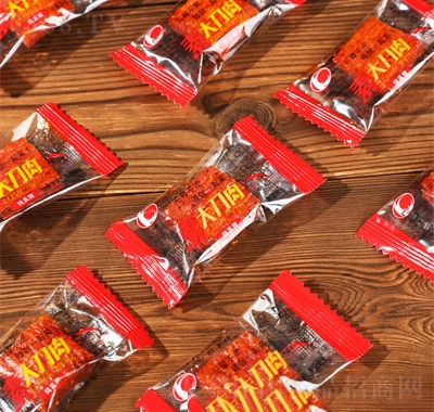 ζ(yu)lʳ