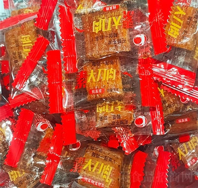 ζ(yu)W(wng)tlfʳƬW(wng)tʳƷ