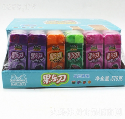 ˹A棩bǹeʳ